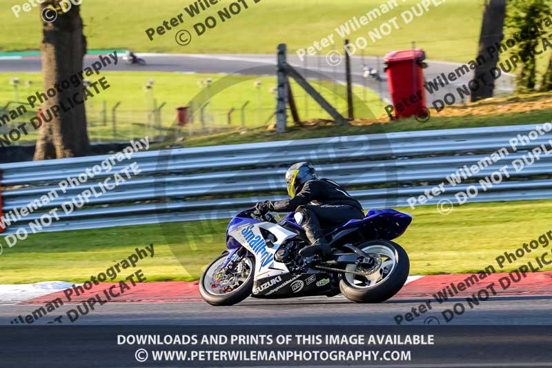 brands hatch photographs;brands no limits trackday;cadwell trackday photographs;enduro digital images;event digital images;eventdigitalimages;no limits trackdays;peter wileman photography;racing digital images;trackday digital images;trackday photos